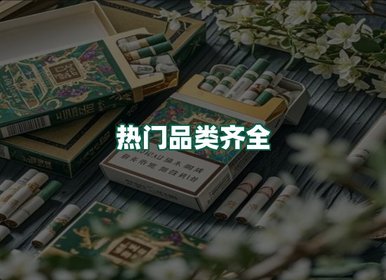 核心优势